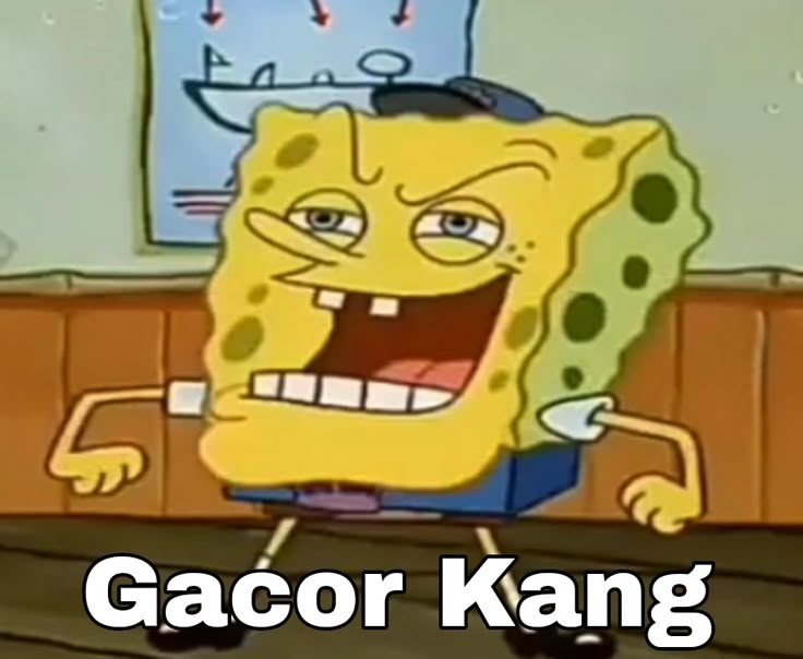 gacor.jpg