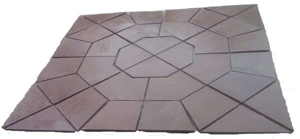 circlepack2.2m2.2m