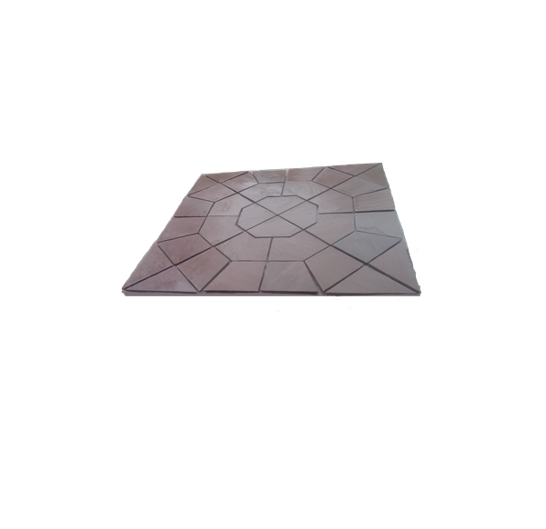 circlepackclearbk2