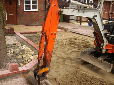 driveway_in_progress_with_red_edging
