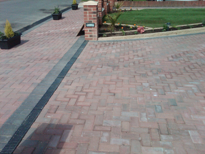 driveway_path_lawn_rustington.jpg