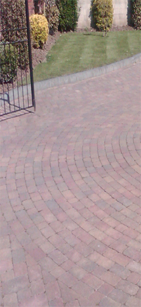 driveway_rustington.jpg