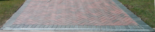 driveway_worthing_blockpaving.jpg