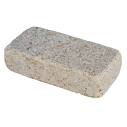 granite