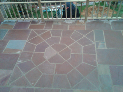 indian_sandstone_patio_brighton