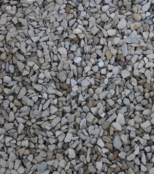 material cotswold chippings