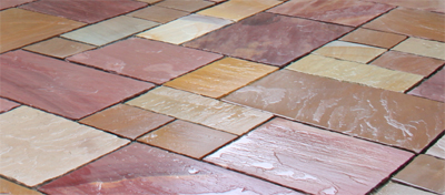 material indian sandstone2