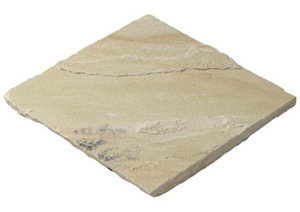material_indian_sandstone_green