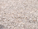 material pink crushed limestone127