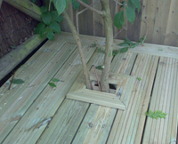 material_wood