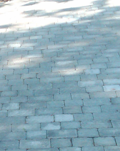 path_rustington.jpg