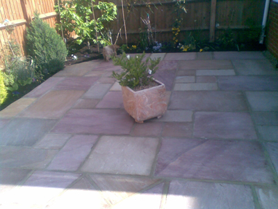 patio_indian_sandstone_yapton
