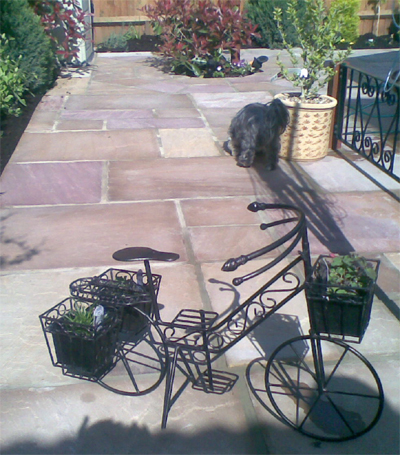 patio_rustington.jpg
