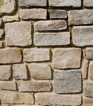 purbeck_cropped_walling.jpg