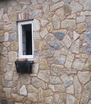 purbeck_random_walling.jpg