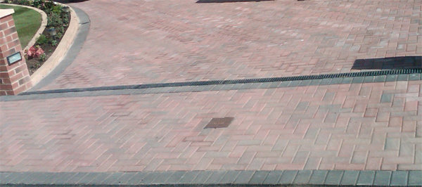 rustington_driveway_path_wall.jpg