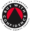 trading standards buy with confidence