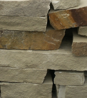 york_plain_walling.jpg