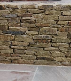 york_random_wall.jpg