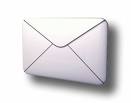 send_bulk_emails
